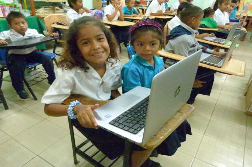 laptop 5