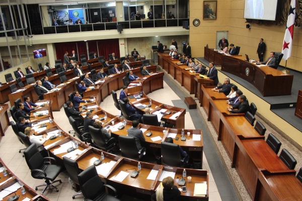 mida asamblea 2