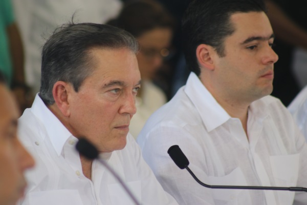 mirada 1