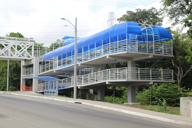 utp agosto 6