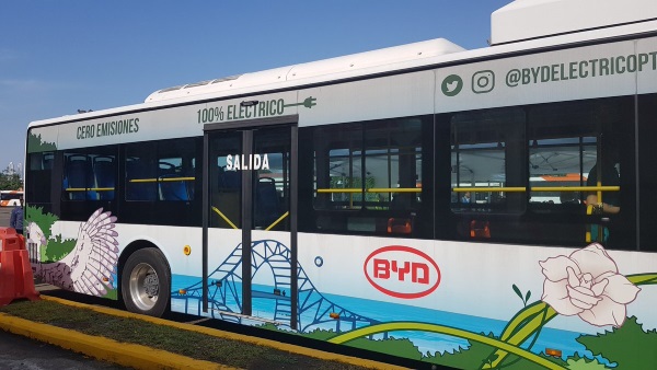 BUS4