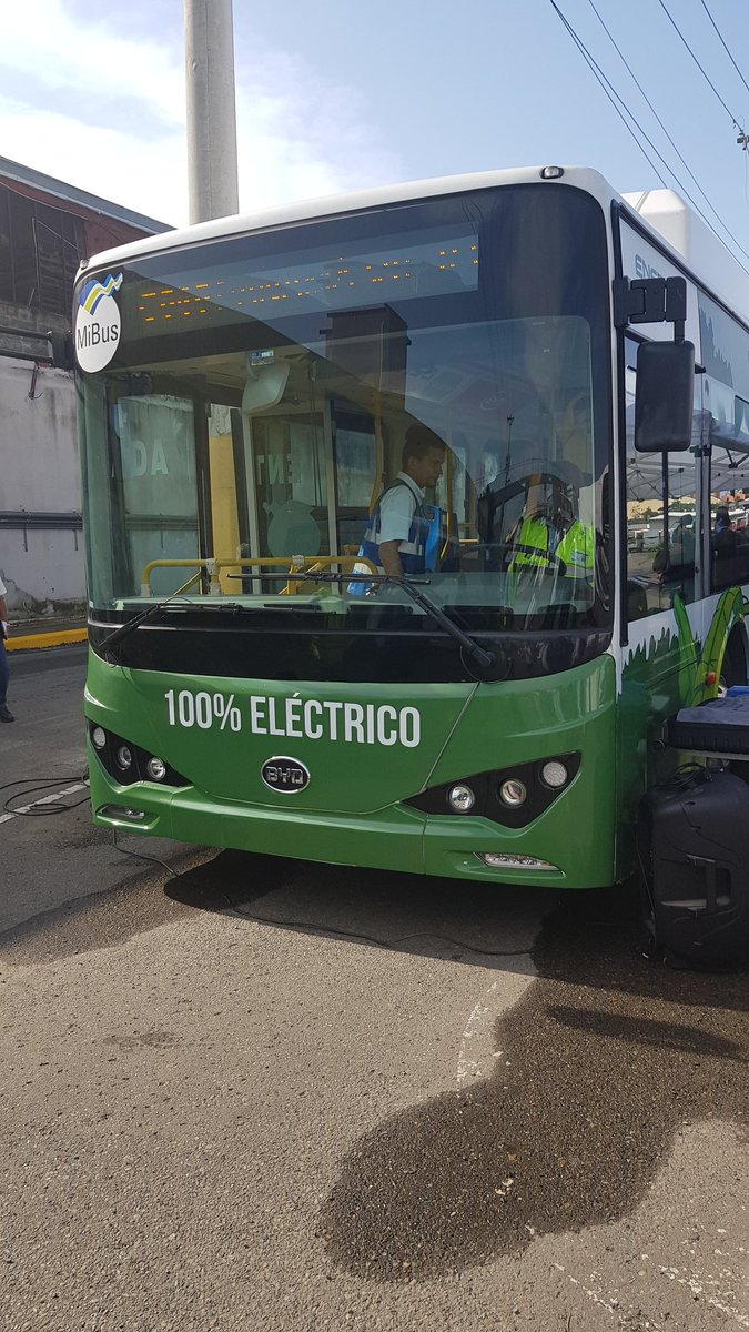 BUS5