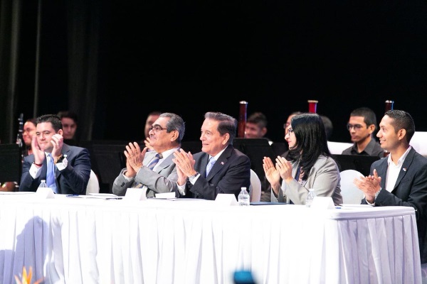 Cortizo Juventud 1