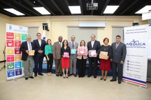 Foro ODS (1)