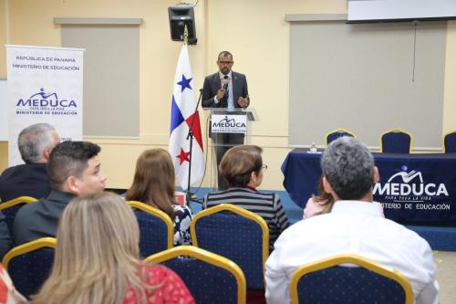 Foro ODS (3)
