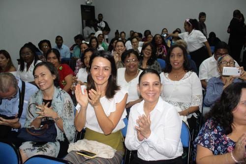 MEDUCA y UNICEF 3
