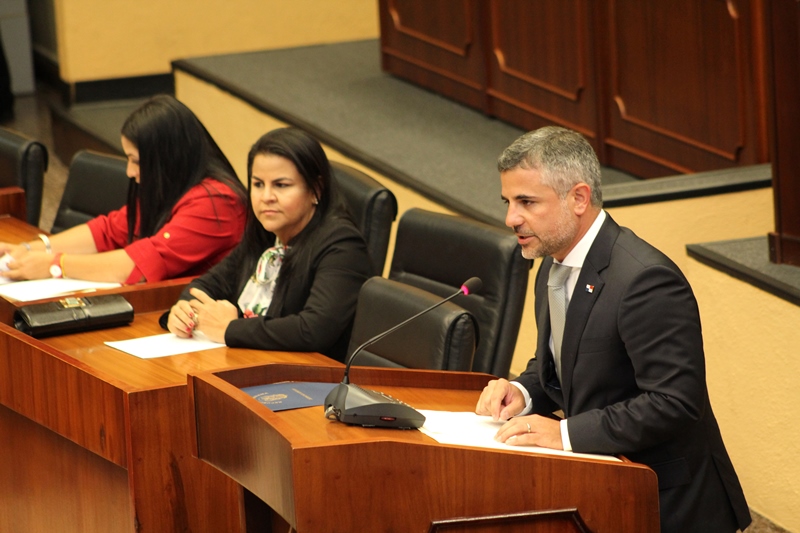 Sabonge en Asamblea 2