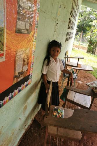 aula rancho 1