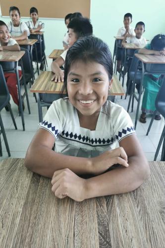 aula rancho 3