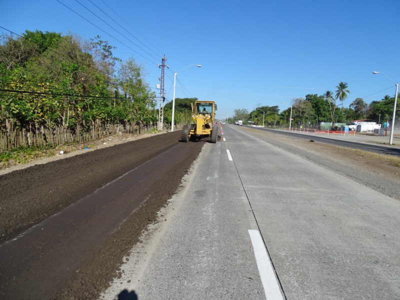 avance-en-la-rehabilitación-de-tramo-David-Frontera-5-e1565629316407