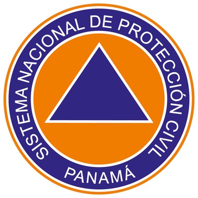 Aviso de prevención Oleajes y vientos en el Caribe panameño
