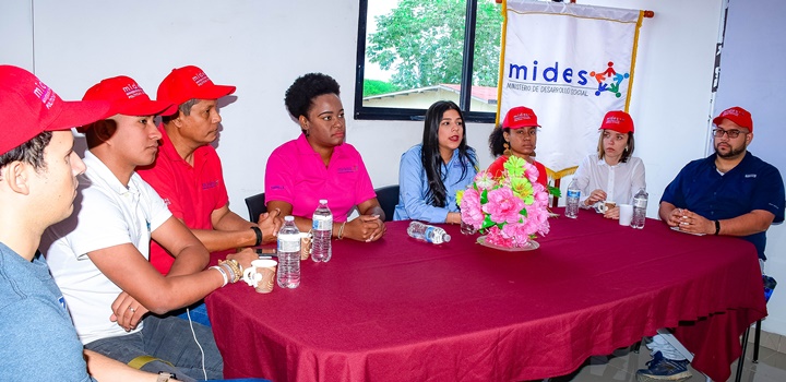 mides talleres 1