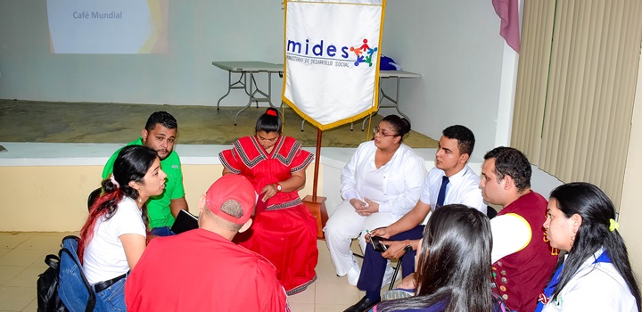 mides talleres 3