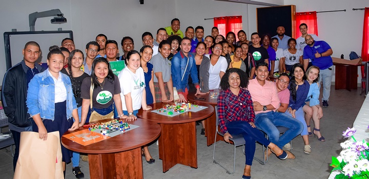 mides talleres 5