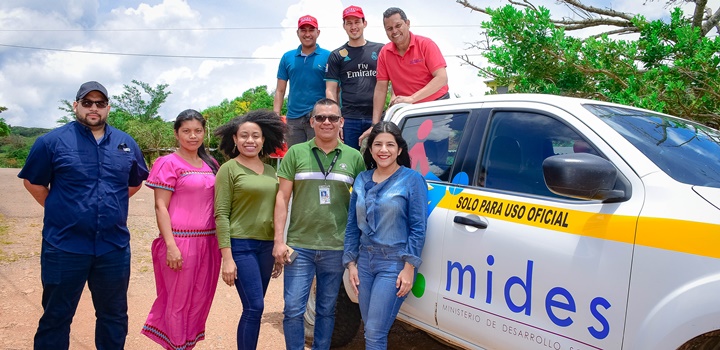 mides talleres 9