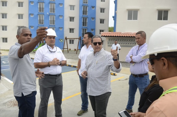 miviot recorrido 3