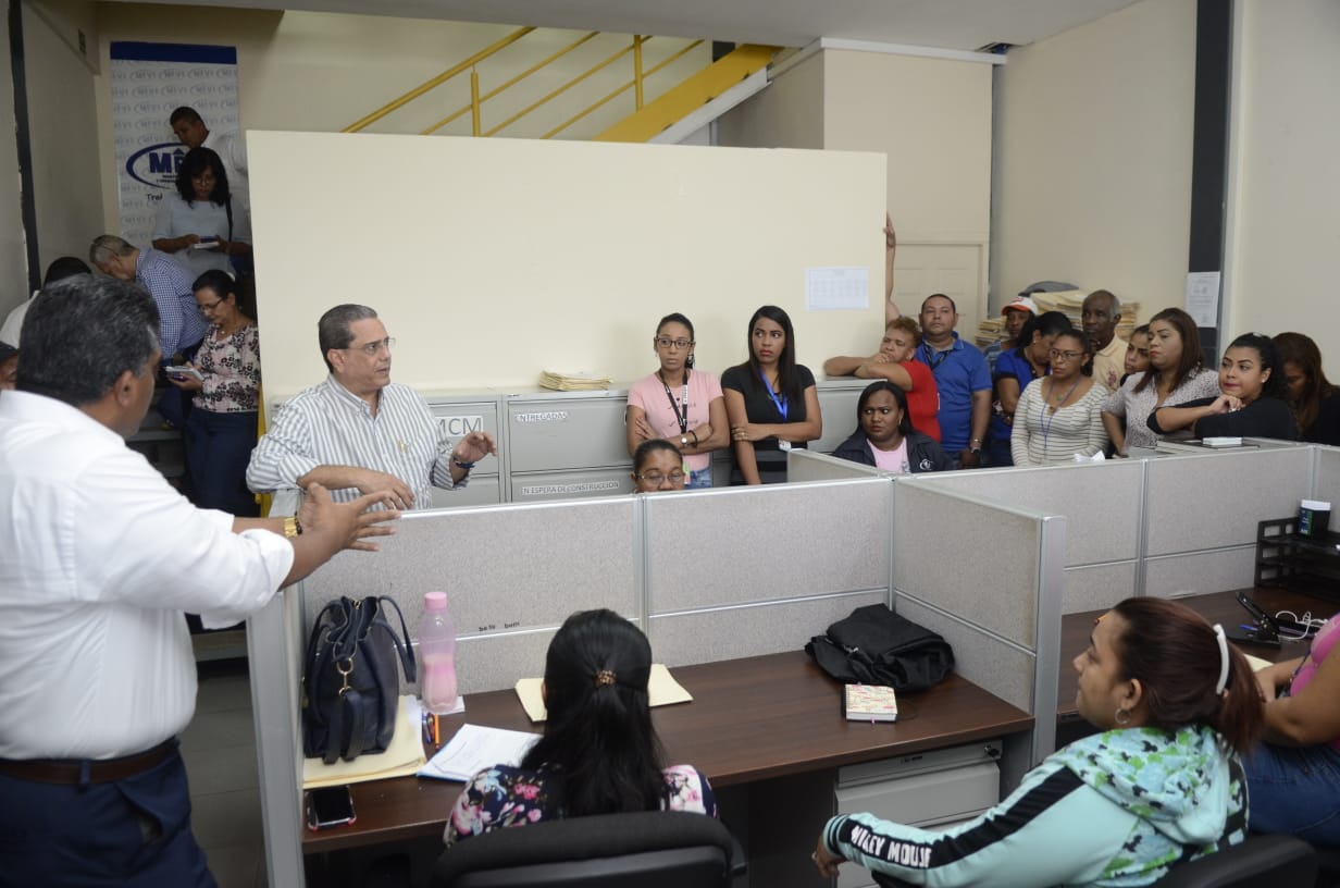 miviot recorrido 4