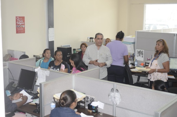 miviot recorrido 5