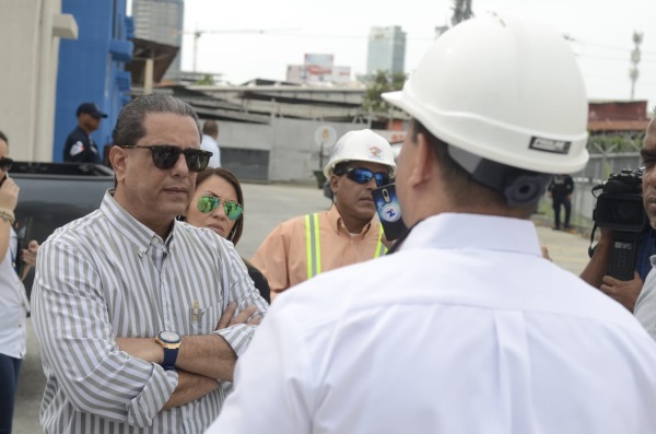 miviot recorrido 6