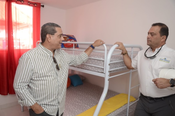 recorrido 7