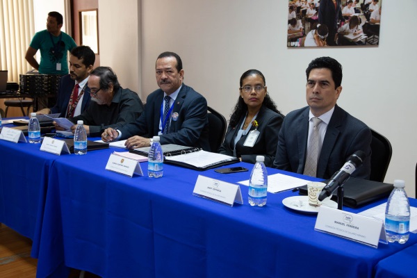 salario mínimo 3