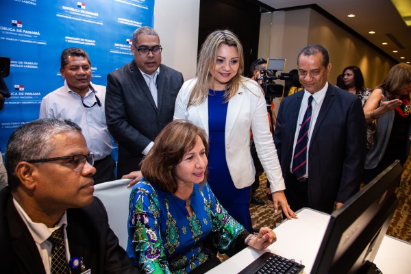 MITRADEL DIGITAL-2-1