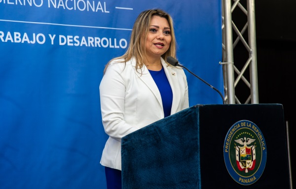 MITRADEL DIGITAL-3-1