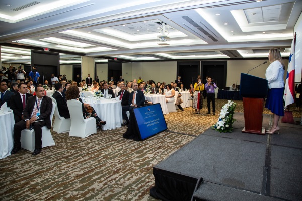 MITRADEL DIGITAL-4-1