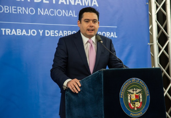 MITRADEL DIGITAL 6-1