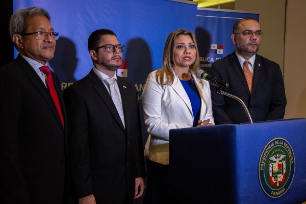 MITRADEL DIGITAL-7-1