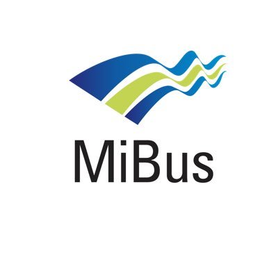 MiBus se suma a la Iniciativa de Paridad de Género de Panamá