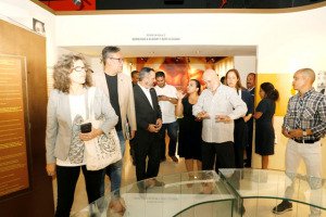 Visita del-Viceministro-de-Cultur 1