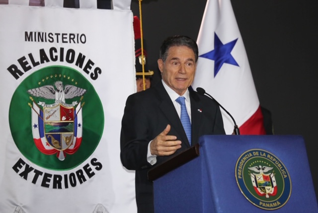 40 tratados 9