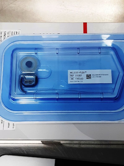 operación coclear 2