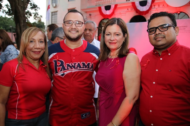 20191201185917_img_7562_resized_20191201_063558026