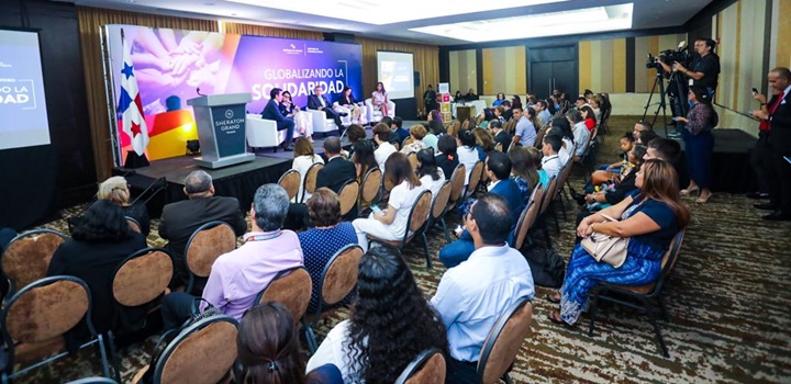 Foro-Voluntariado-10