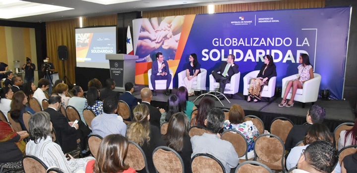 Foro-Voluntariado-14