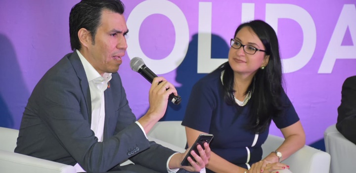 Foro-Voluntariado-16