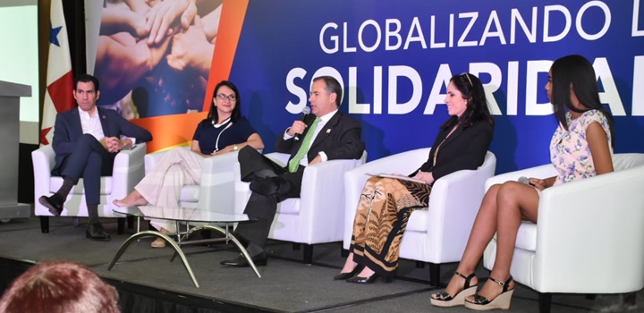 Foro-Voluntariado-17