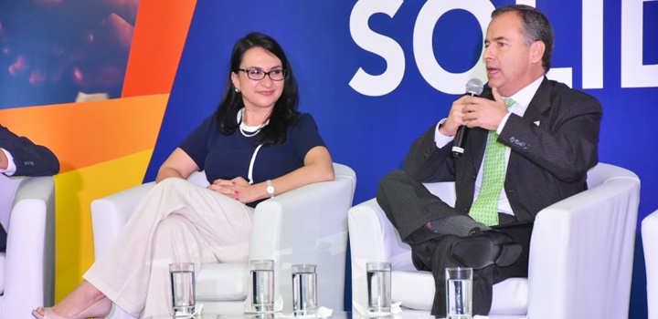 Foro-Voluntariado-19