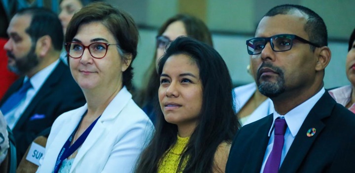Foro-Voluntariado-2