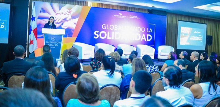 Foro-Voluntariado-5