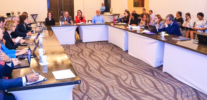Plan-Colmena-ante-el-Equipo-País-de-Naciones-Unidas-1