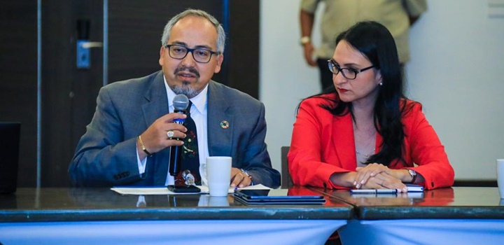 Plan-Colmena-ante-el-Equipo-País-de-Naciones-Unidas-4