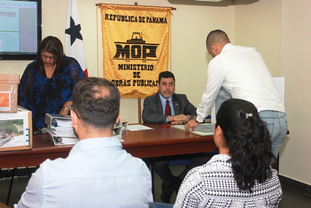 img-968489F7DF4A-ECC2-1E31-E39F-22969141D537
