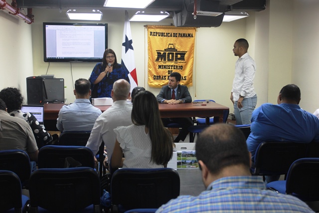 img-97192C9A9541-9A8C-EC83-25FF-C57DA06B53E3