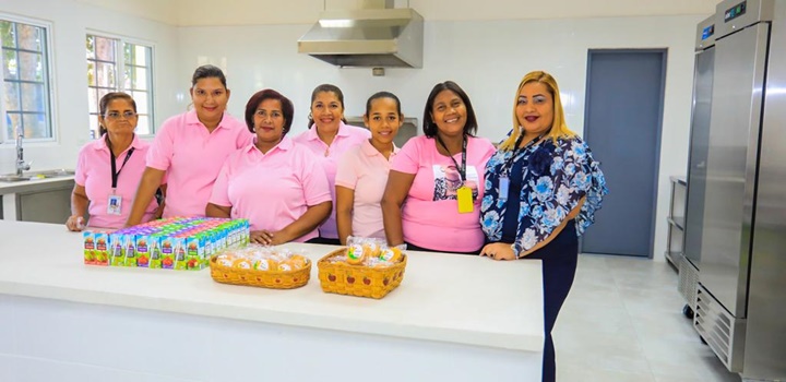 CAIPI-MONTERIA-5 (1)