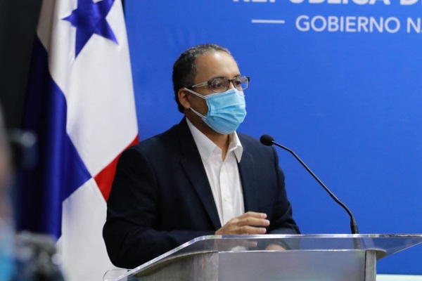 COMUNICADO 155 – 7