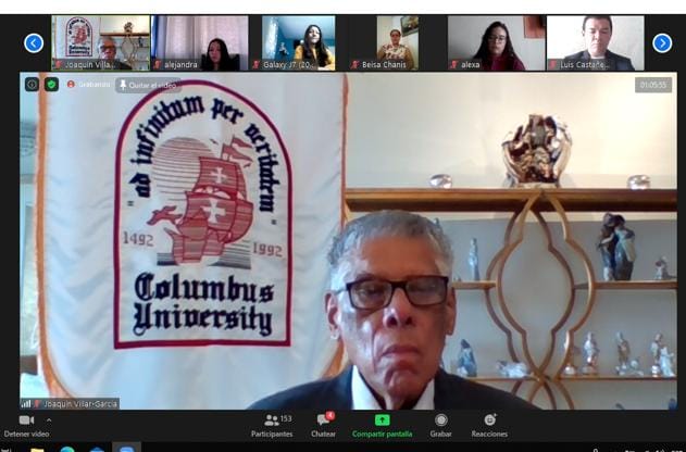 Convenio Columbus (4)