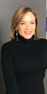 Vivian-Fernandez-de-Torrijos-200×400